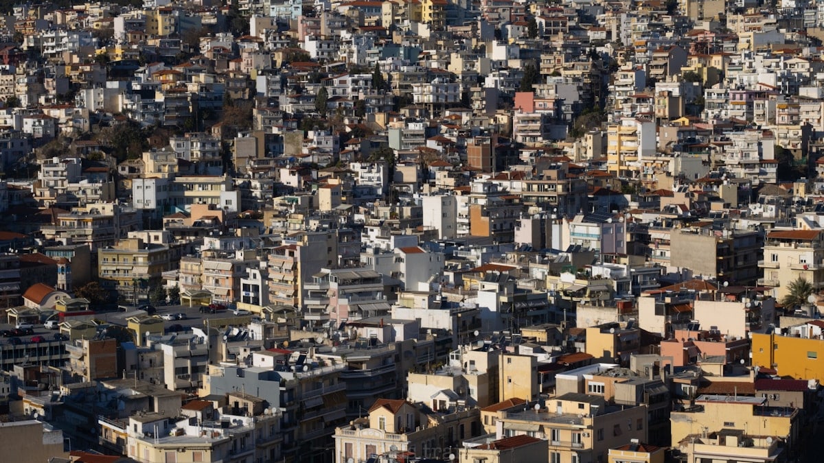 Πώς να Βρείτε Κίνητρο για Αυτοβελτίωση